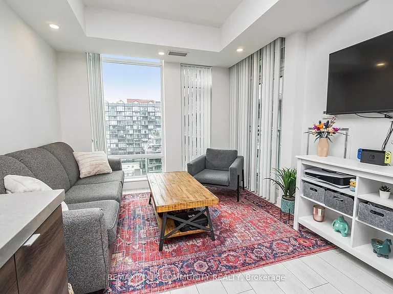 525 Adelaide St W #1518 — Photo 10