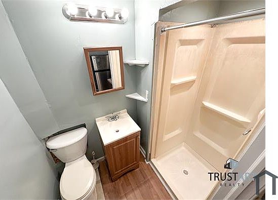 4th image of 3446 Frankford Ave Floor 3
