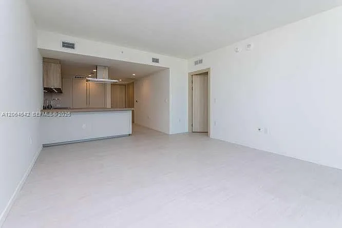 1000 Brickell Plz #4104 — Photo 36