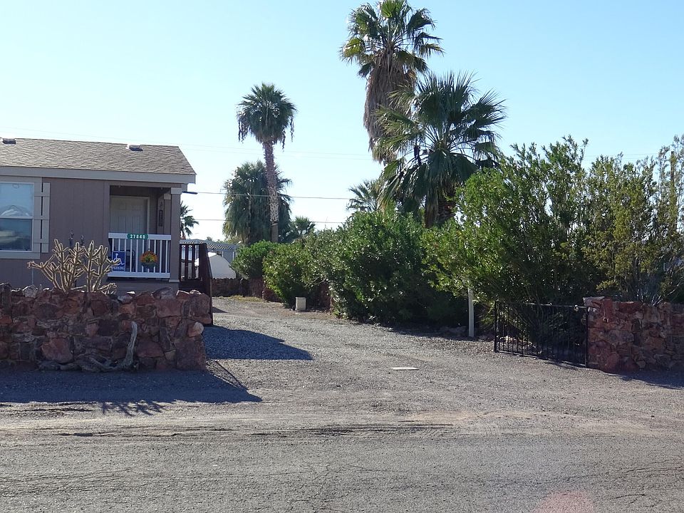 27840 Stone Ave, Bouse, AZ 85325 Zillow