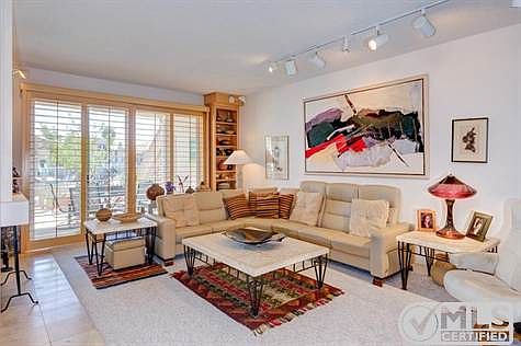 4th image of 53 Kingston Ct S