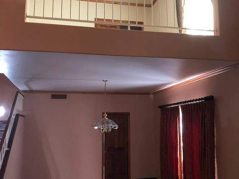 2157 E Alameda Dr — Photo 6