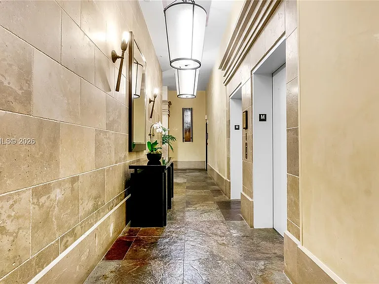 16275 Collins Ave #1503 — Photo 23