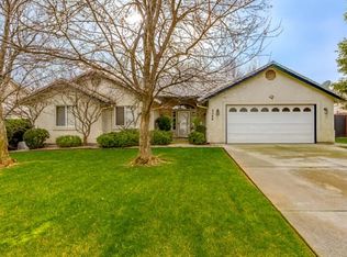 4344 Epping Ct, Shasta Lake, CA 96019