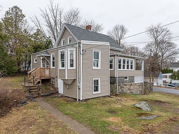 4th image of 57 Richmond St