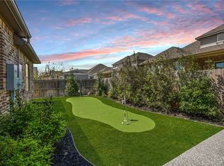 2704 Stronghold Cv, College Station, TX 77845