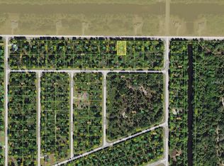 21067 Hillsborough Blvd, Port Charlotte, FL 33954