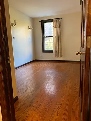 Rented by Winzone Realty Inc | media 5