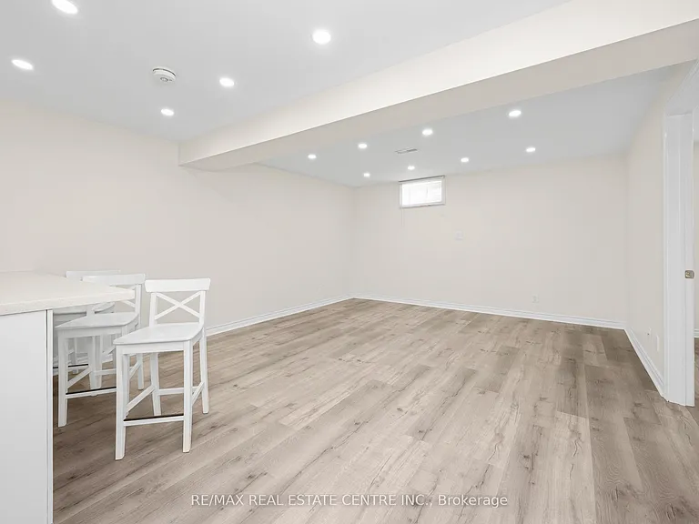 26 Phillipo Dr — Photo 13