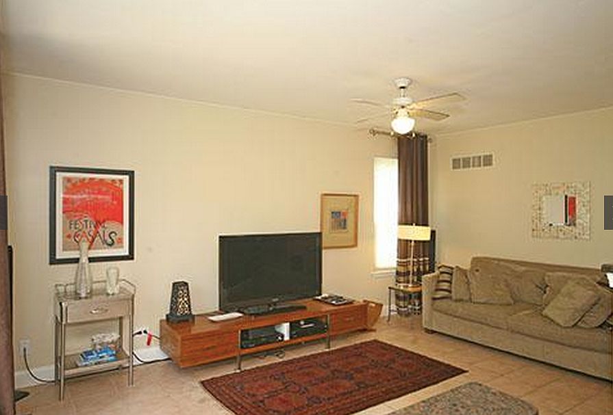 Family Room 2
