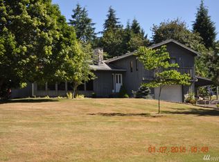 225 Greenwood Rd, Cathlamet, WA 98612