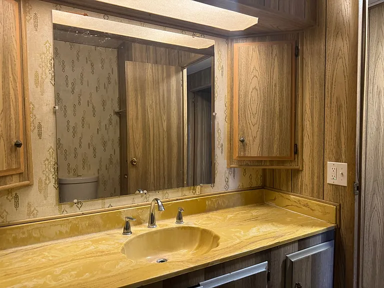 1805 Surf & Sand Dr — Photo 17