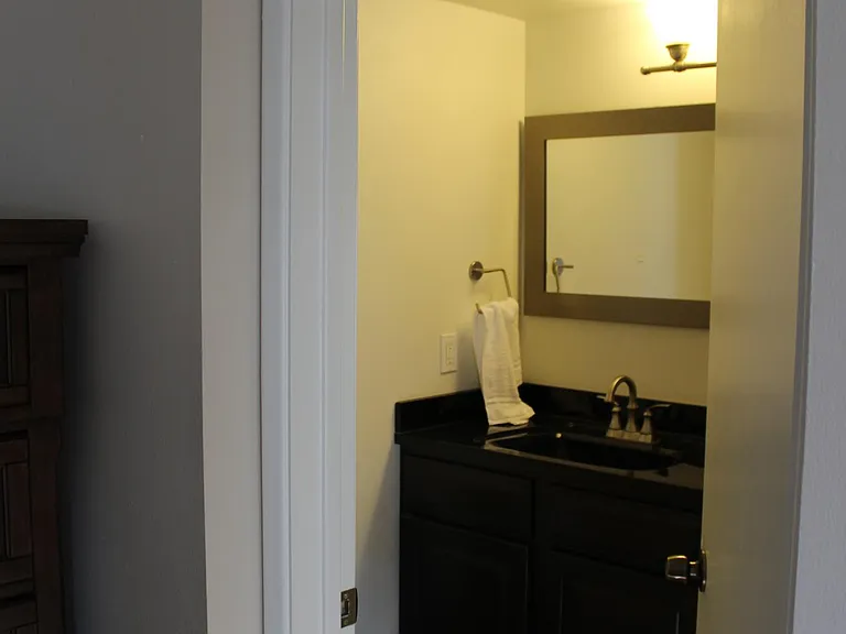 3940 E Timrod St #267 — Photo 9