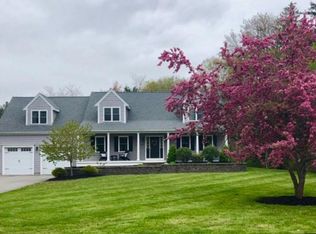 335 Center St, Pembroke, MA 02359