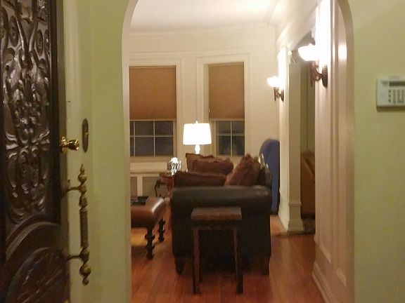 2nd image of 6848 S South Shore Dr #2