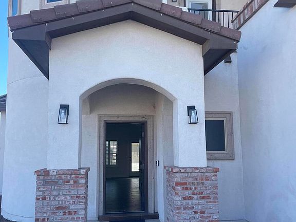 3rd image of 13452 Emerald Crystal Dr