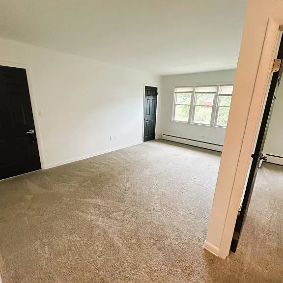 232 Glen Haven Rd — Photo 7