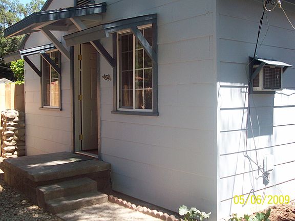 3rd image of (Undisclosed Address)