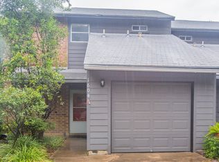 1604 Cinnamon Path #A, Austin, TX 78704