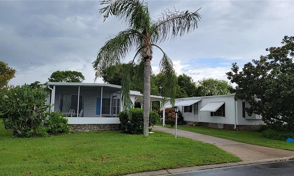 1st image of 1113 Wren Cir