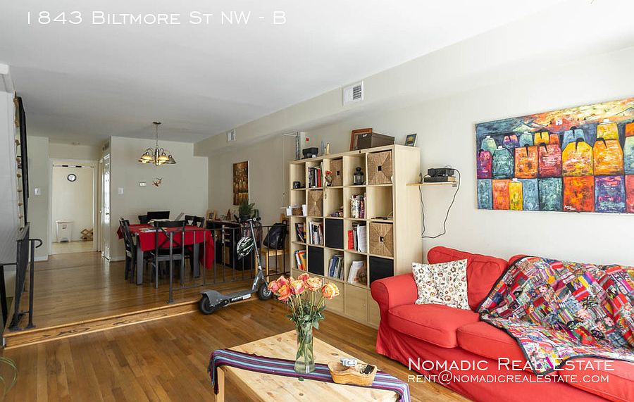 19576319_1843-Biltmore-St-NW-B-20190514-002_01052021