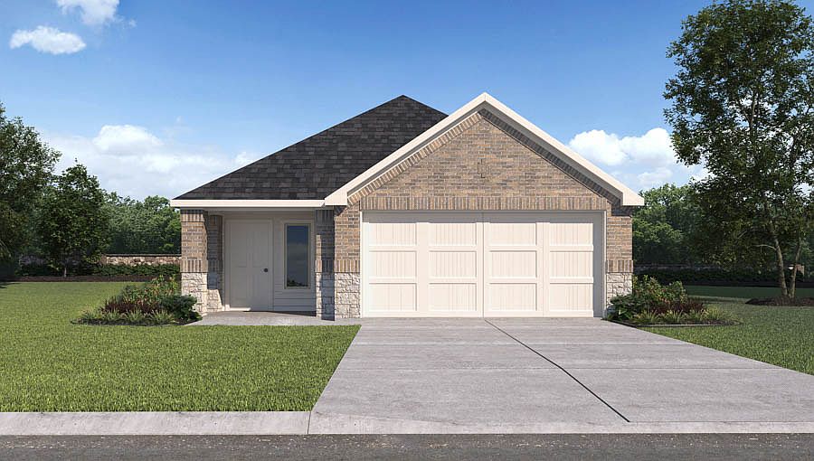 Elevation Image 0.