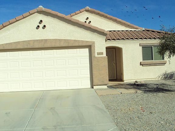 3rd image of 12058 W Morning Dove Dr