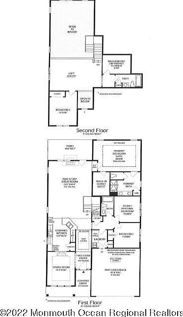 2nd image of 5 Ashlynn Court