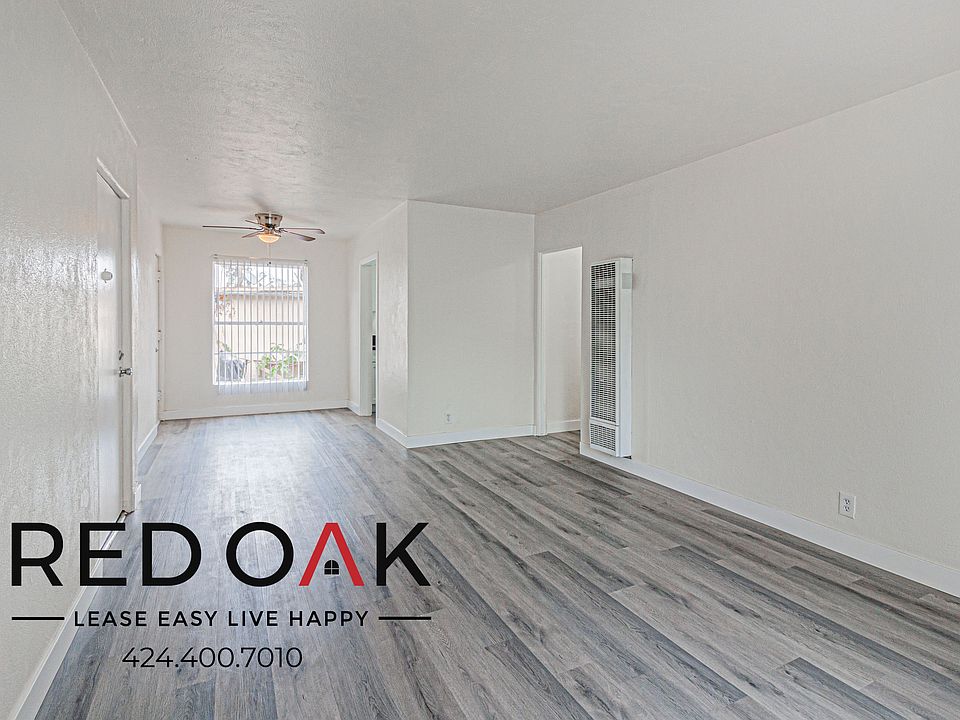 1st image of 8308 Crenshaw Blvd #8308
