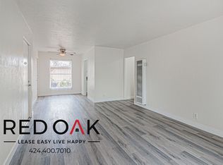 8308 Crenshaw Blvd #8308, Inglewood, CA 90305