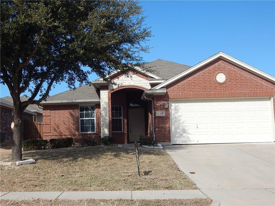 1st image of 6504 Sierra Madre Dr