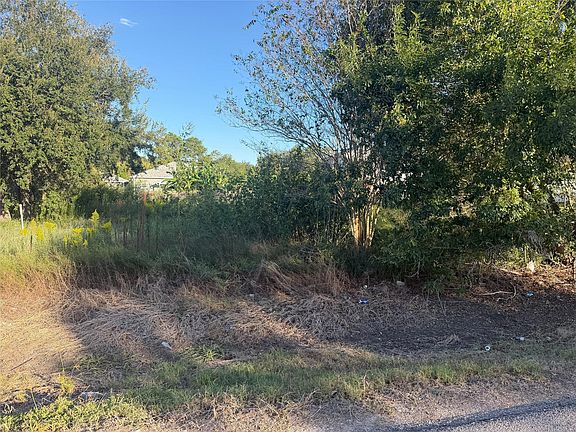 3rd image of 0 Linda Dr