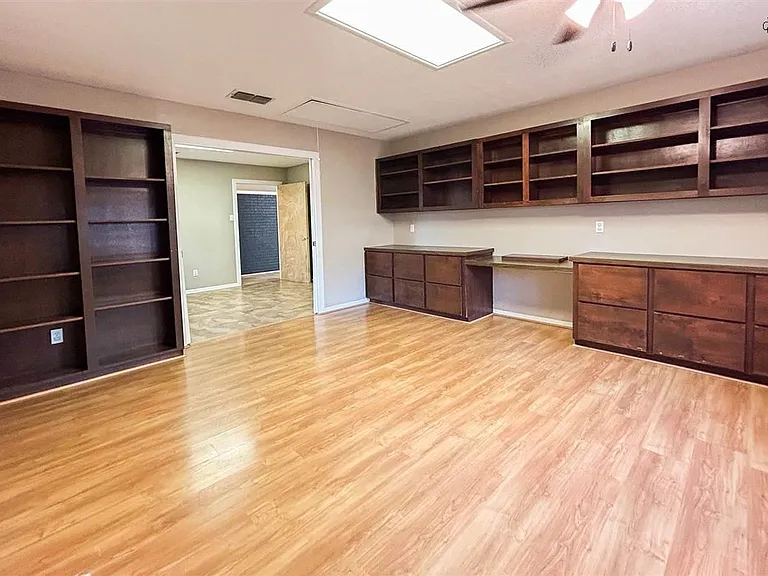 3204 Martin Blvd — Photo 26