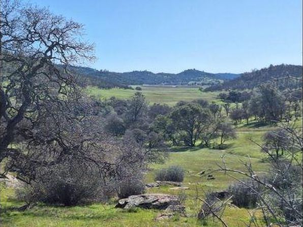 3 Hunt Rd, Copperopolis, CA 95228