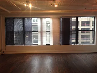 Rented by Best Apartments North Inc