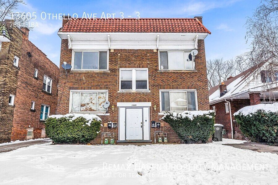 1st image of 13605 Othello Ave APT 3