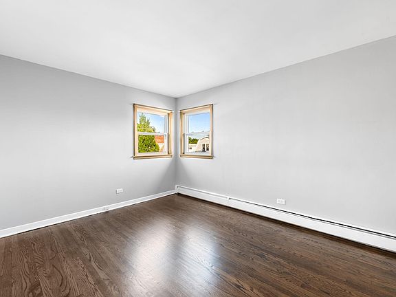 5th image of 6925 N Rosemary Ln #1 & 3