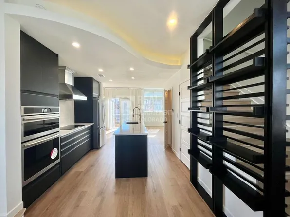 500 30th St Unit 8, Denver, CO 80205