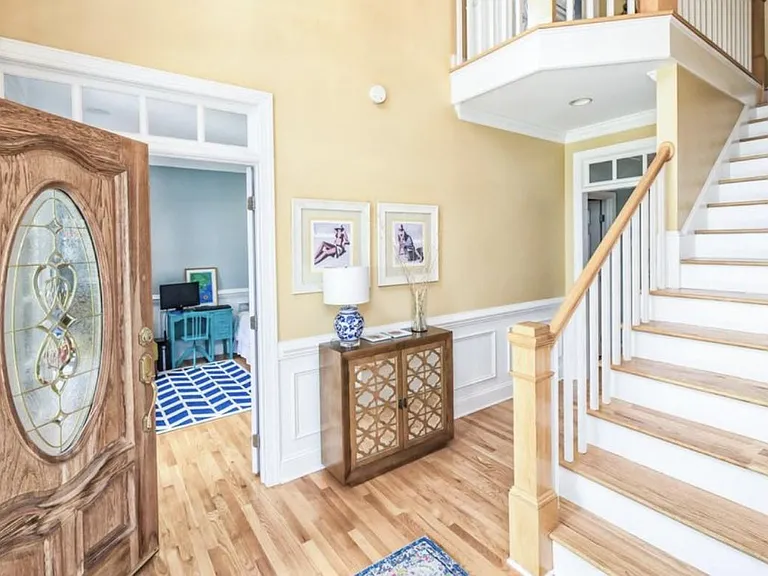 106 Oxmoor Pl — Photo 20