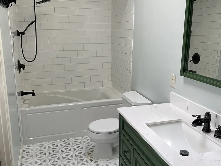 725 Masons Beach Rd — Photo 10