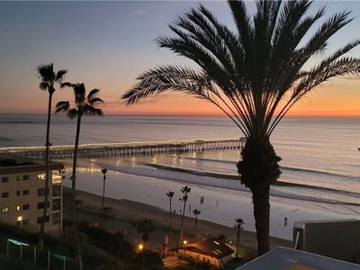 412 Arenoso Ln Unit 403, San Clemente, CA, 92672