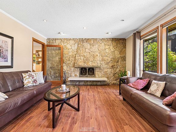 5th image of 6843 Dover Pl