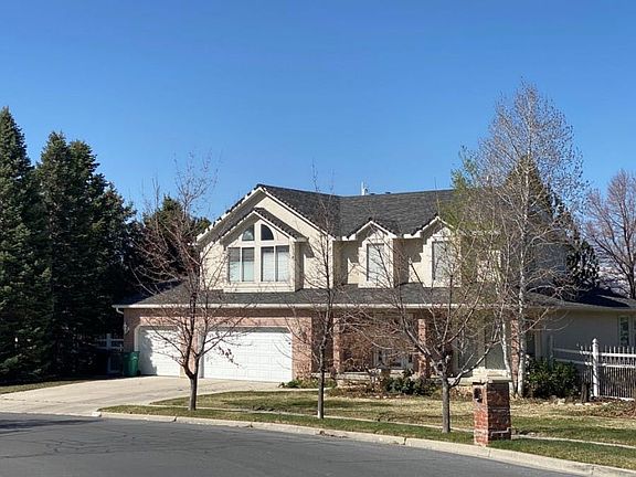3rd image of 10310 S Ashley Ridge Rd