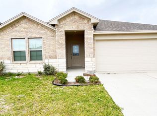 2749 Eltonne Gdns, Corpus Christi, TX 78415