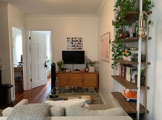 508 E 12th St APT 18, New York, NY 10009