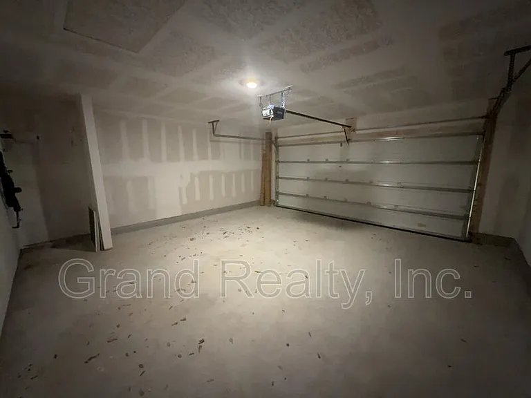 4955 Red Cedar Rd — Photo 26
