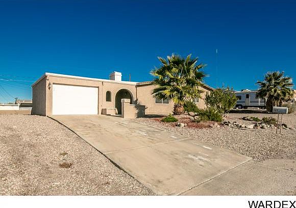 1st image of 3685 Squaw Dr