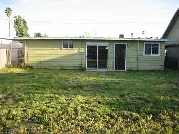 1st image of 617 Bradford Dr