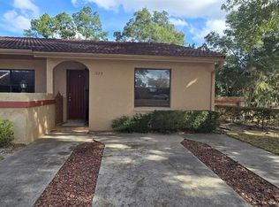 1923 SW 34th Ct, Ocala, FL 34474