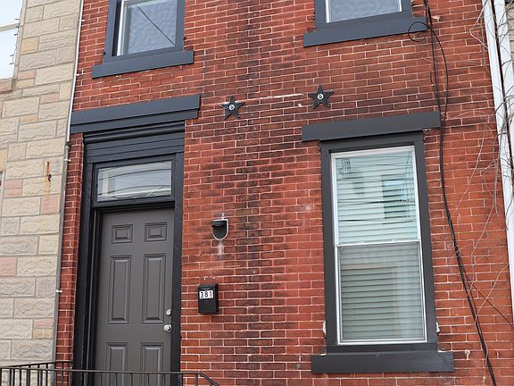 3rd image of 381 E Elm St